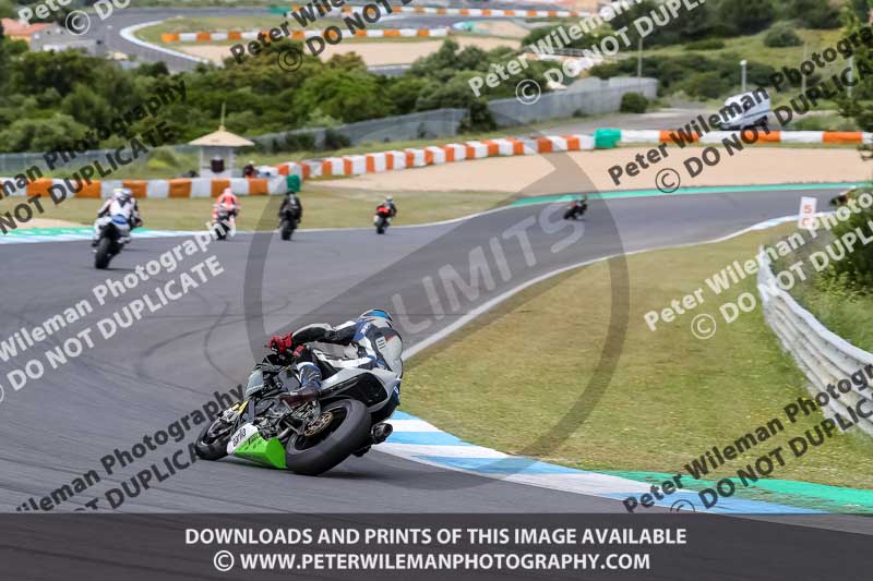 estoril;event digital images;motorbikes;no limits;peter wileman photography;portugal;trackday;trackday digital images